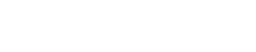 Genlua